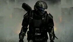 YOU NEED TO KNOW NOTHING ABOUT ME! #RP #ODST member #18 #not single # psychopath ODST.