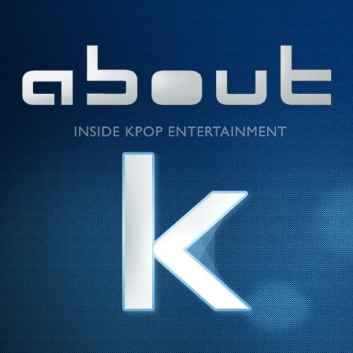 aboutK_official's profile picture. เว็บไซต์อัพเดตบันเทิงเกาหลี สดใหม่ก่อนใคร