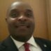 Joseph Edet (@joseph_uwem25) Twitter profile photo Joseph Edet (@joseph_uwem25) Twitter profile photo