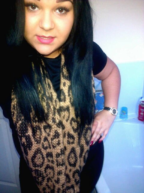 katharinabirch's profile picture. 25BEF74B