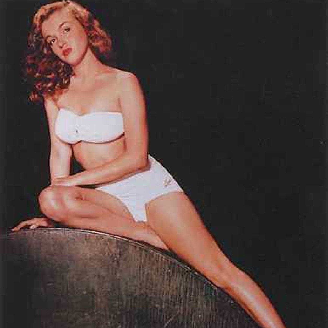 Arenee1979April's profile picture. the bestest ever