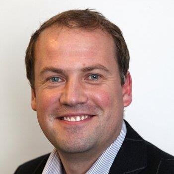 NigelGAllen's profile picture. FD at Everards Brewery @EverardsTiger, Vice-chair at K&DCC @The_Shire. Life is all about my family, our smallholding and great cask ale.