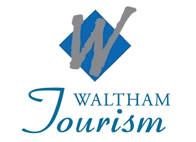 Waltham Tourism