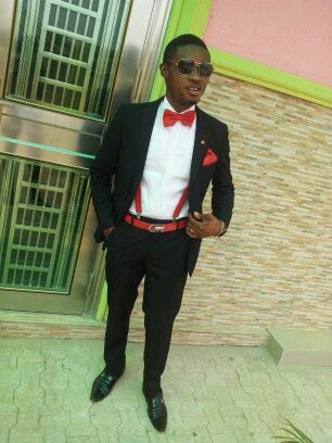 We thank d lord