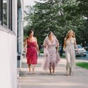 Charity Cooke - @charitycooke - Twitter