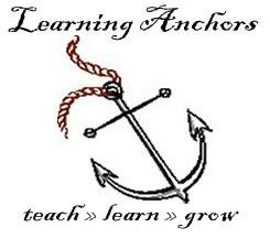 teach  * learn * grow
