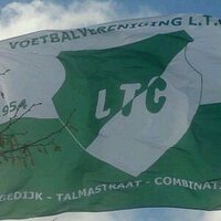 VV LTC Assen (@vvltc) 's Twitter Profile