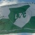 VV LTC Assen (@vvltc) Twitter profile photo