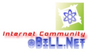 abillcybercomm's profile picture. 