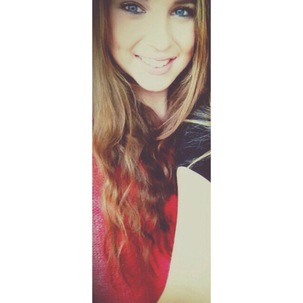 Yentelxx's profile picture. 16 jaar /OscarRomero/ 4Mavo / Instagram yenteltamara / ℒℴνℯ, ℒινℯ & ℬℯℓιℯνℯ. ♥