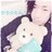 hirotan0819's profile image