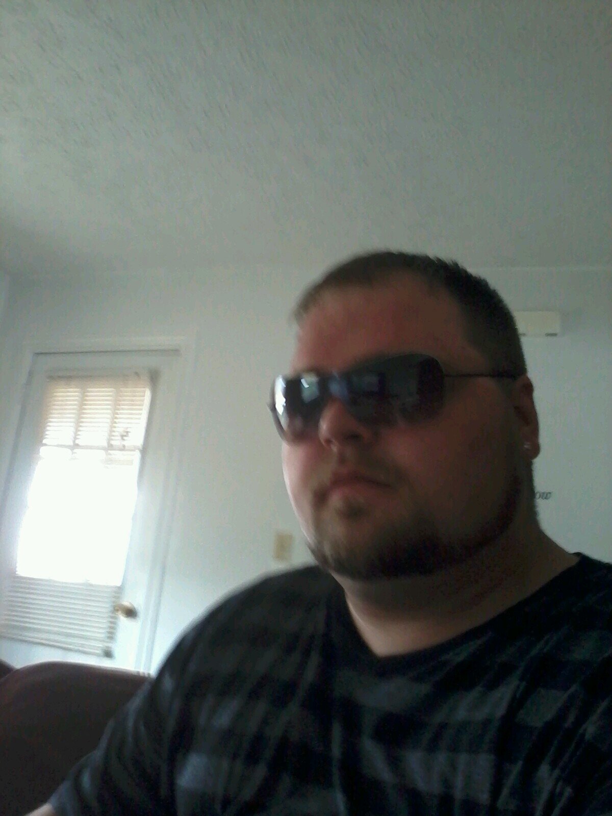 MR_FUPM's profile picture. 