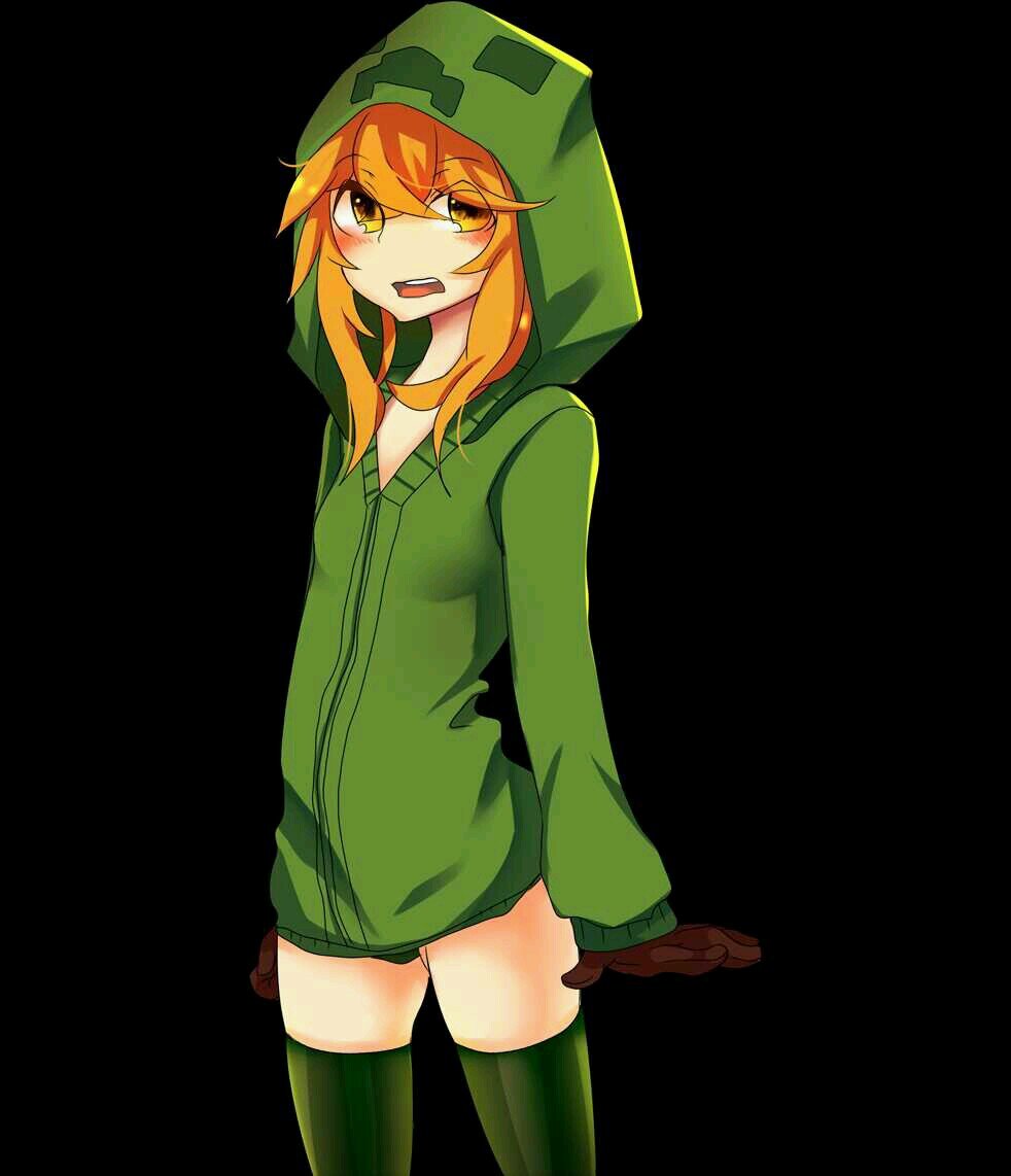Im Fiona. Im always pretty god danm lonely..