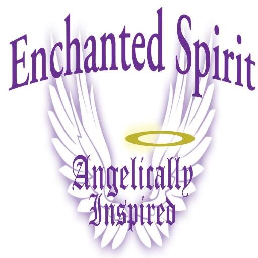 LinnieFernandes's profile picture. Enchanted Spirit is here to help with all your relaxation, spirituality and meditation needs with Readings and Products to enhance a Positive Lifestyle 4 You!