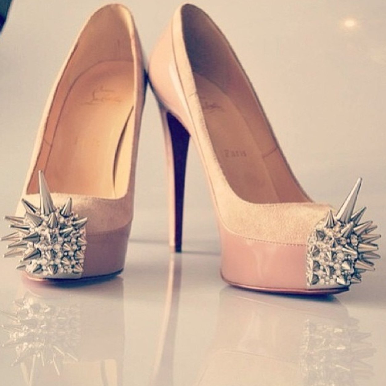 1styleblogger's profile picture. 