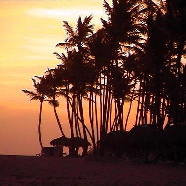 The most stunning views in the world. The views we all dream to see one day. We claim no rights to these pictures; we are simply sharing the pictures.