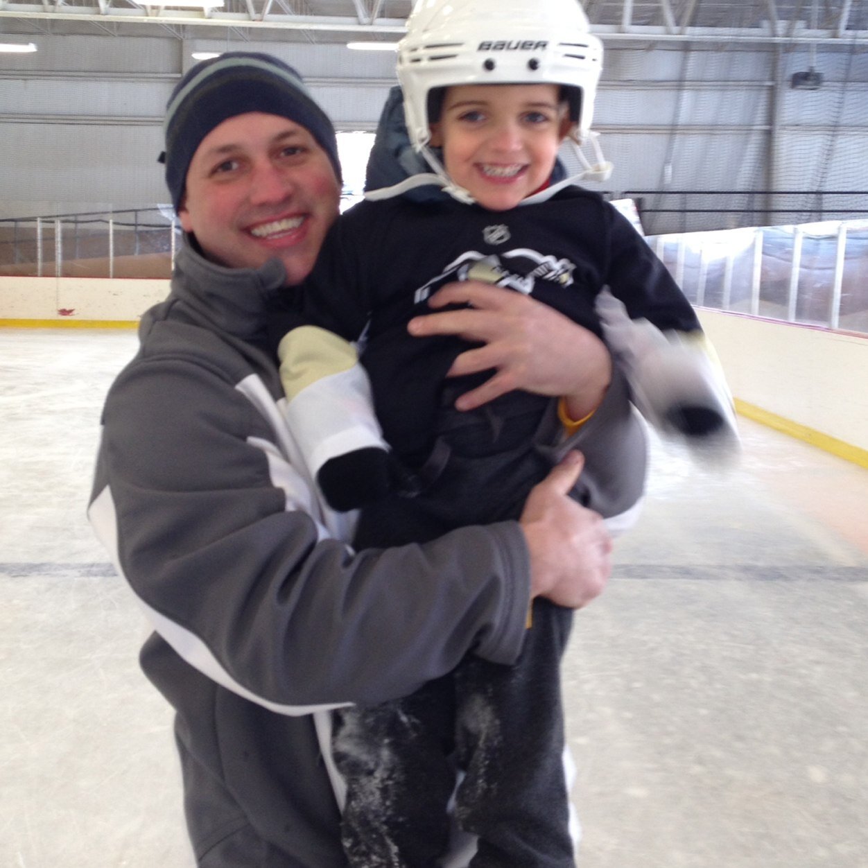 boonconley10's profile picture. 