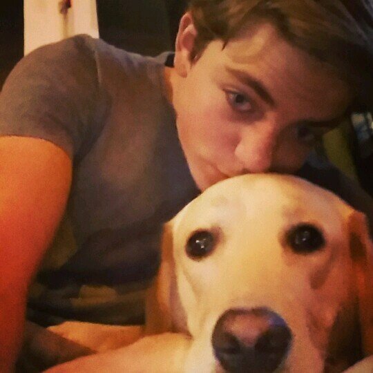 segbroek 3H5 - SV Die Haghe B2 - instagram: lucabraak - snapchat: lucawhoelse