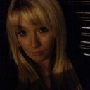 Katie Everitt - @KatieJayneE89 - Twitter