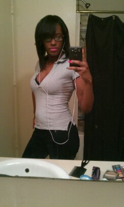 SINGER/SONGWRITER/DANCER
HUMBLE &GREATFULL
http://t.co/Q5sHZLaFml
HOMETOWN: NEW ORLEANS.LA