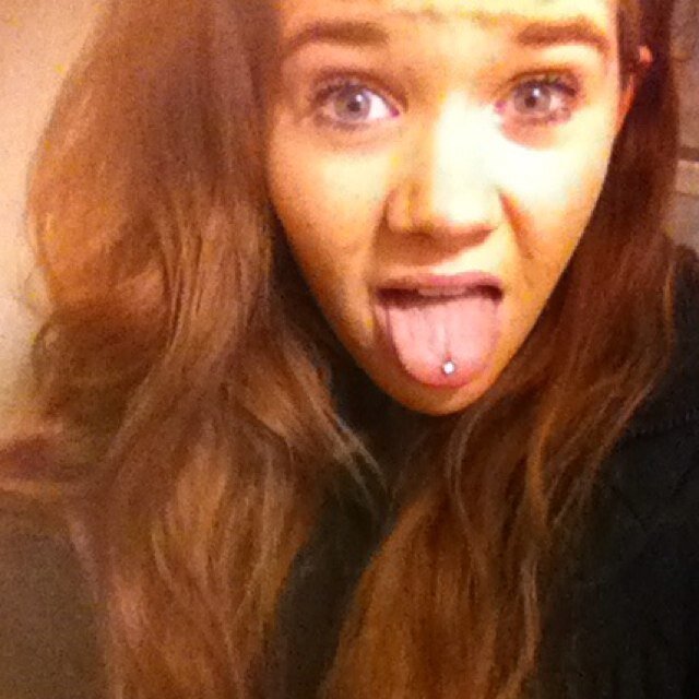 morganTMB's profile picture. 