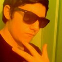 john torres - @loco2_john - Twitter