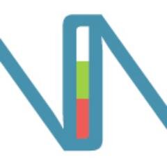 Bulgarian Translation and Interpreting Services