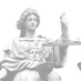 International Law Observer (@intlawobserver) Twitter profile photo International Law Observer (@intlawobserver) Twitter profile photo