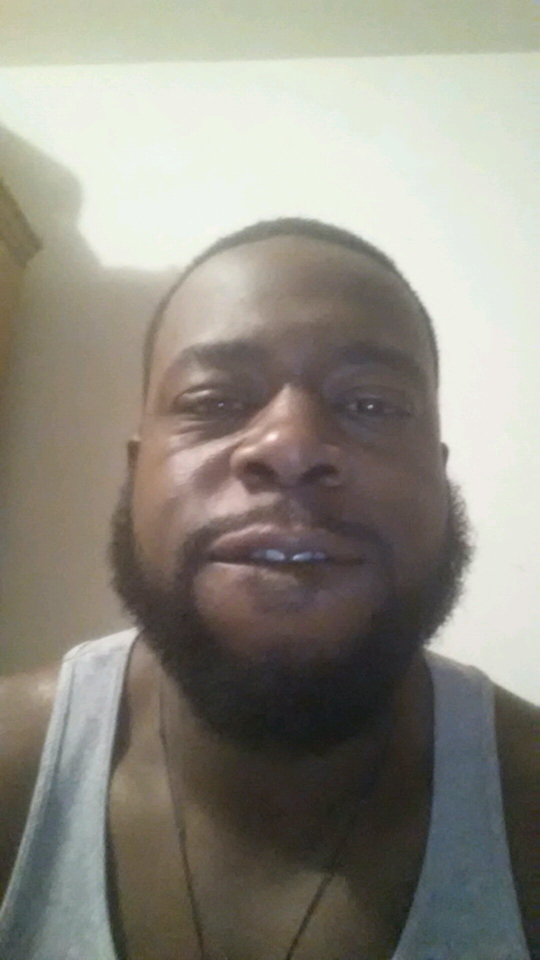 bthompkins81's profile picture. 