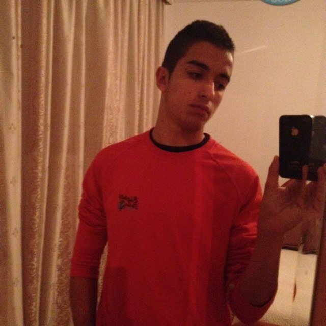 jugador del Carboneras atlético juvenil.97,seguidor de el fcBarcelona