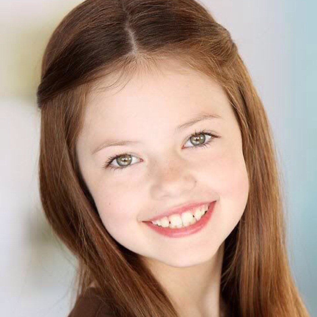 Daddy:@EvilMarcusRP Mommy:@BreezyDavenport Step-Brother:@BlakeDavenport Cousin:@cuteoliviapr