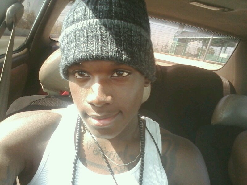always on my shitt;) () Wattz baby:*;)