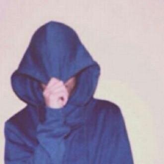 فههد *