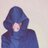 f_d20's profile image