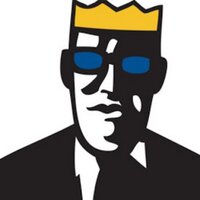 JACK fm (@jackfmdublin) 's Twitter Profile