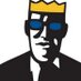 JACK fm (@jackfmdublin) Twitter profile photo