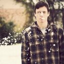 Ryan Piper - @ryanpiperart - Twitter