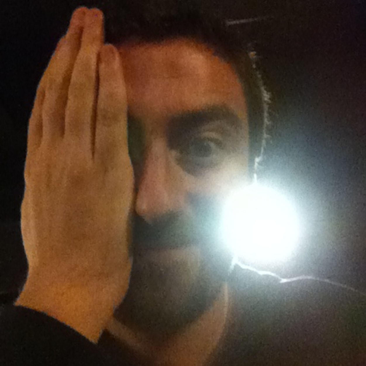 AlessioLabo's profile picture. 