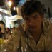 Fred Munk (@fredrickmunk) Twitter profile photo