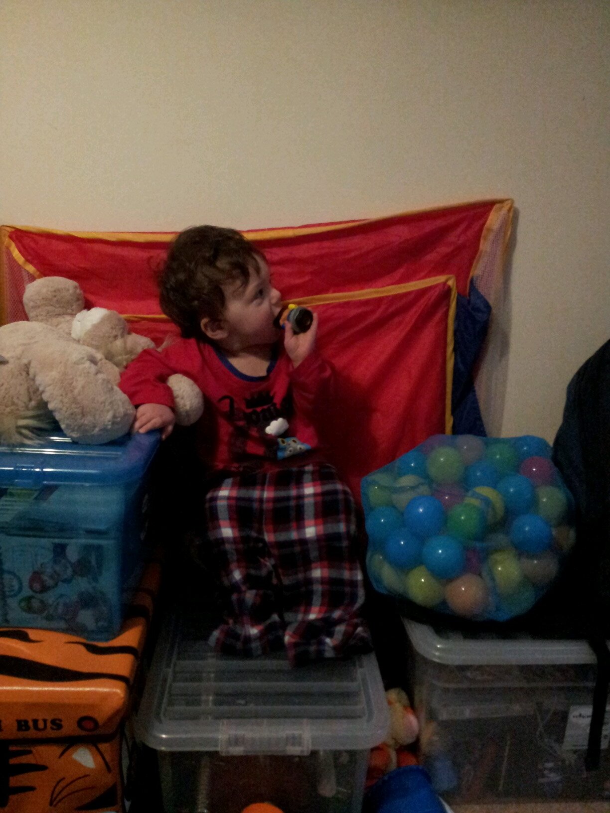 tomgreen887's profile picture. 