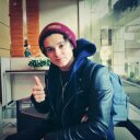 francisca walker  - @francisccwalker - Twitter