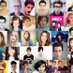 The Youtube Crew (@youtubecrewrp) Twitter profile photo