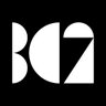 bc2records's profile picture. http://t.co/rQ70QYEPnG