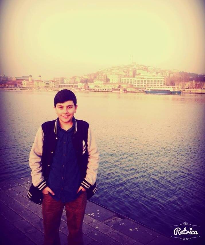 TADELLE :d