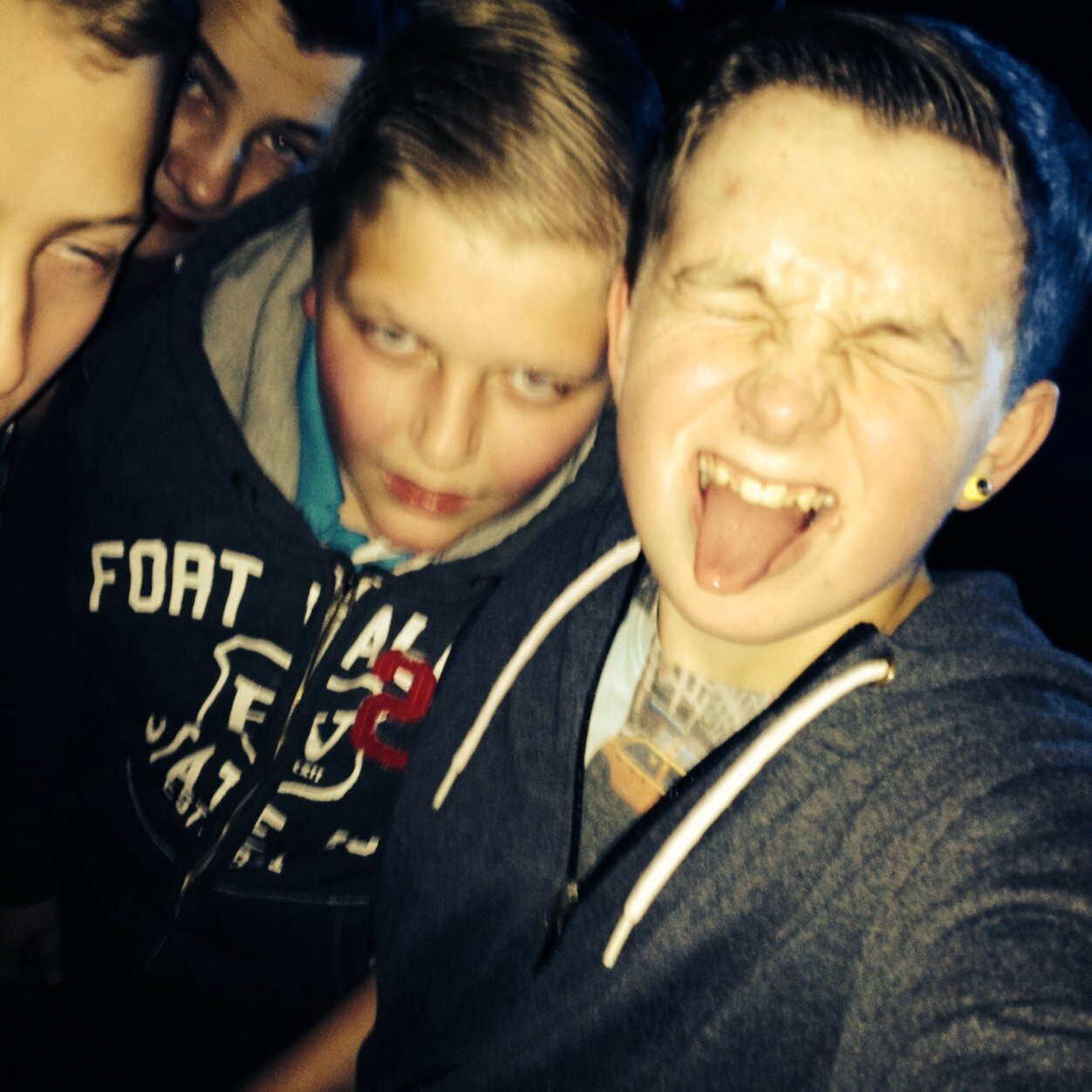 jackdanielframp Profile Picture