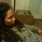AspecT_SmizzY's profile image