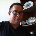 pablo mayorga - @porolome - Twitter