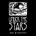 Under the Stars (@StarsBar) Twitter profile photo