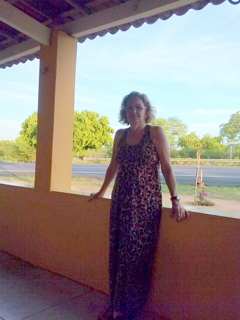 graciosa_dias's profile picture. 