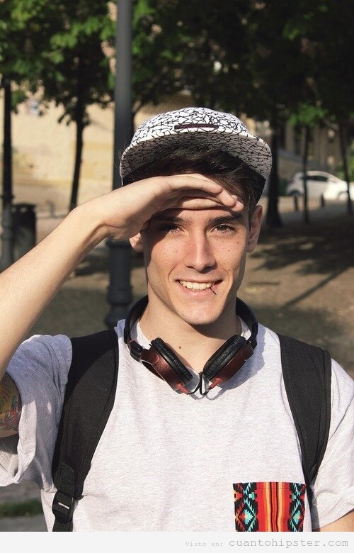 Despertarme cada mañana y ver que estas junto a mi. Eso quiero.
Pregúntame. http://t.co/IO4EUHsYnx